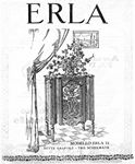 Erla 1937 252.jpg